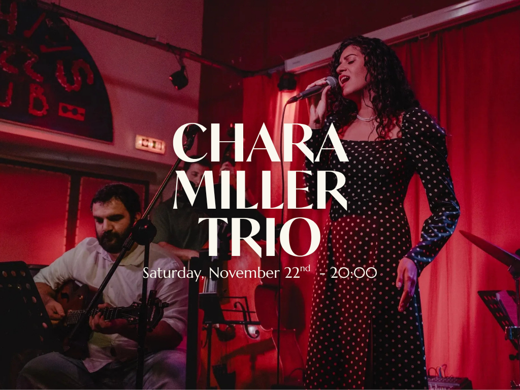 WEBSITE EVENT IMAGES .png