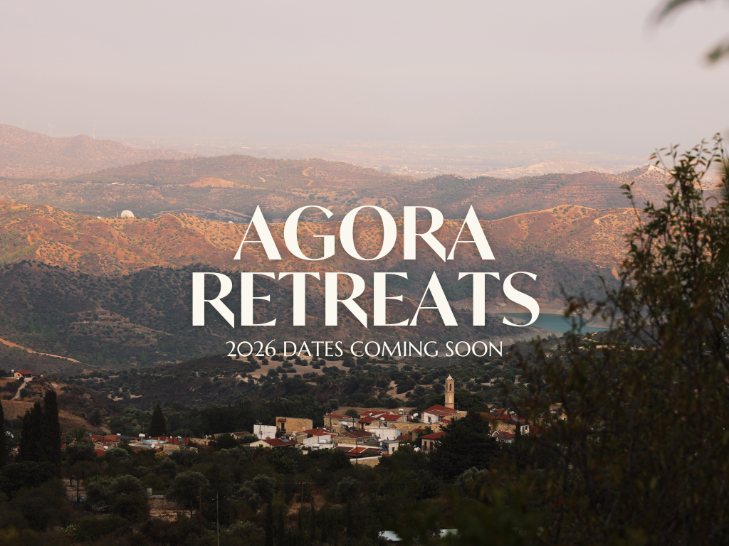 WEBSITE EVENT IMAGES  (1).png