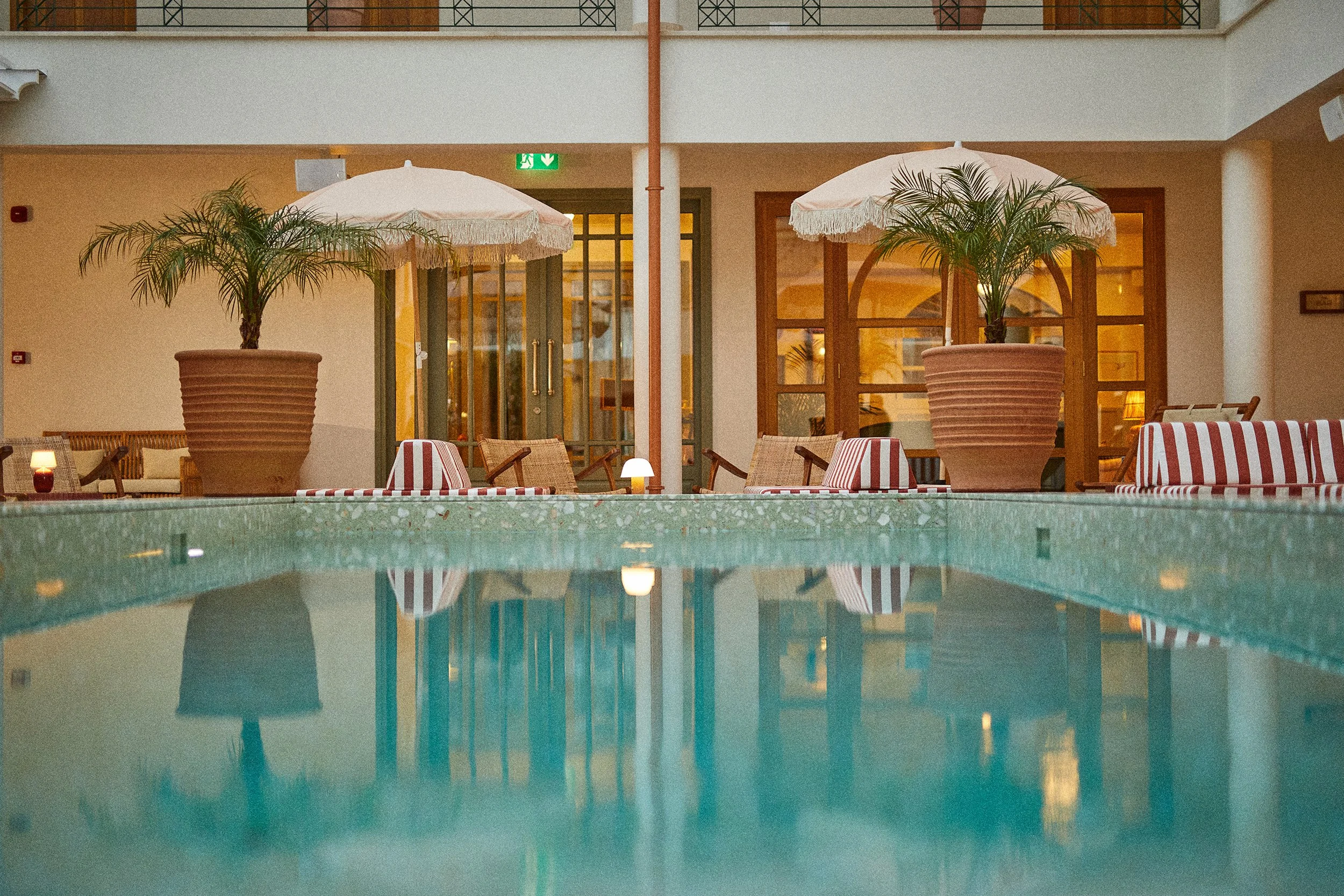 TheAgoraHotel16000 copy.jpg