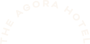 The Agora Hotel