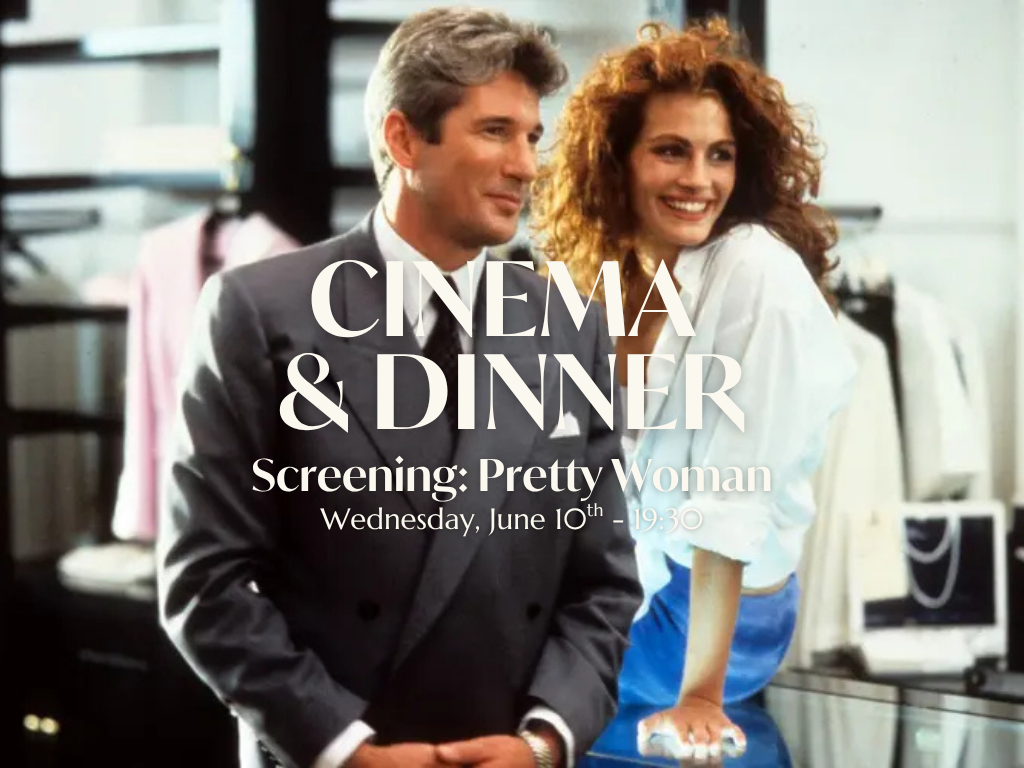 Pretty woman.png