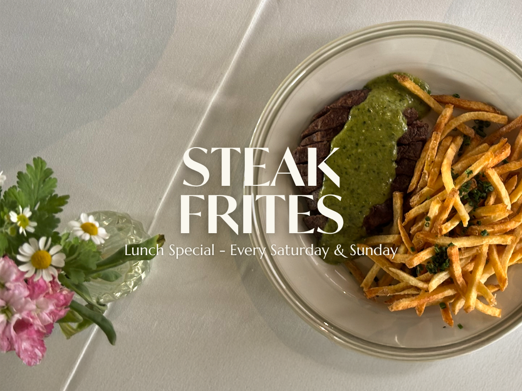 Steak Frites (1).png