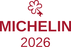MICHELIN Key 2026