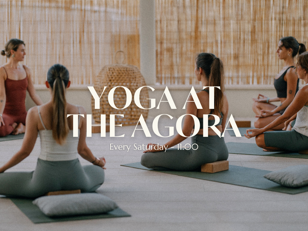 WEBSITE EVENT IMAGES .png