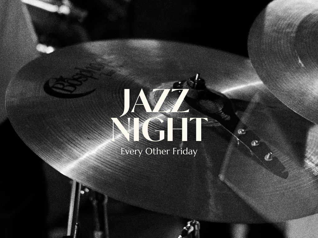 WEBSITE EVENT IMAGES .png