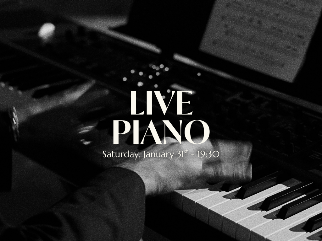 WEBSITE EVENT IMAGES .png