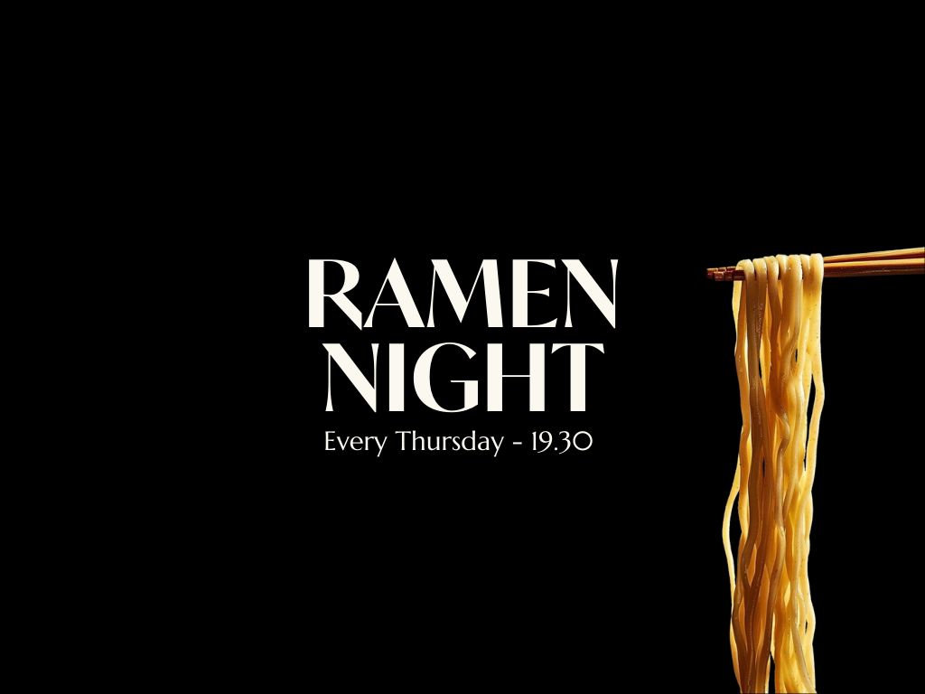 WEBSITE EVENT IMAGES .png