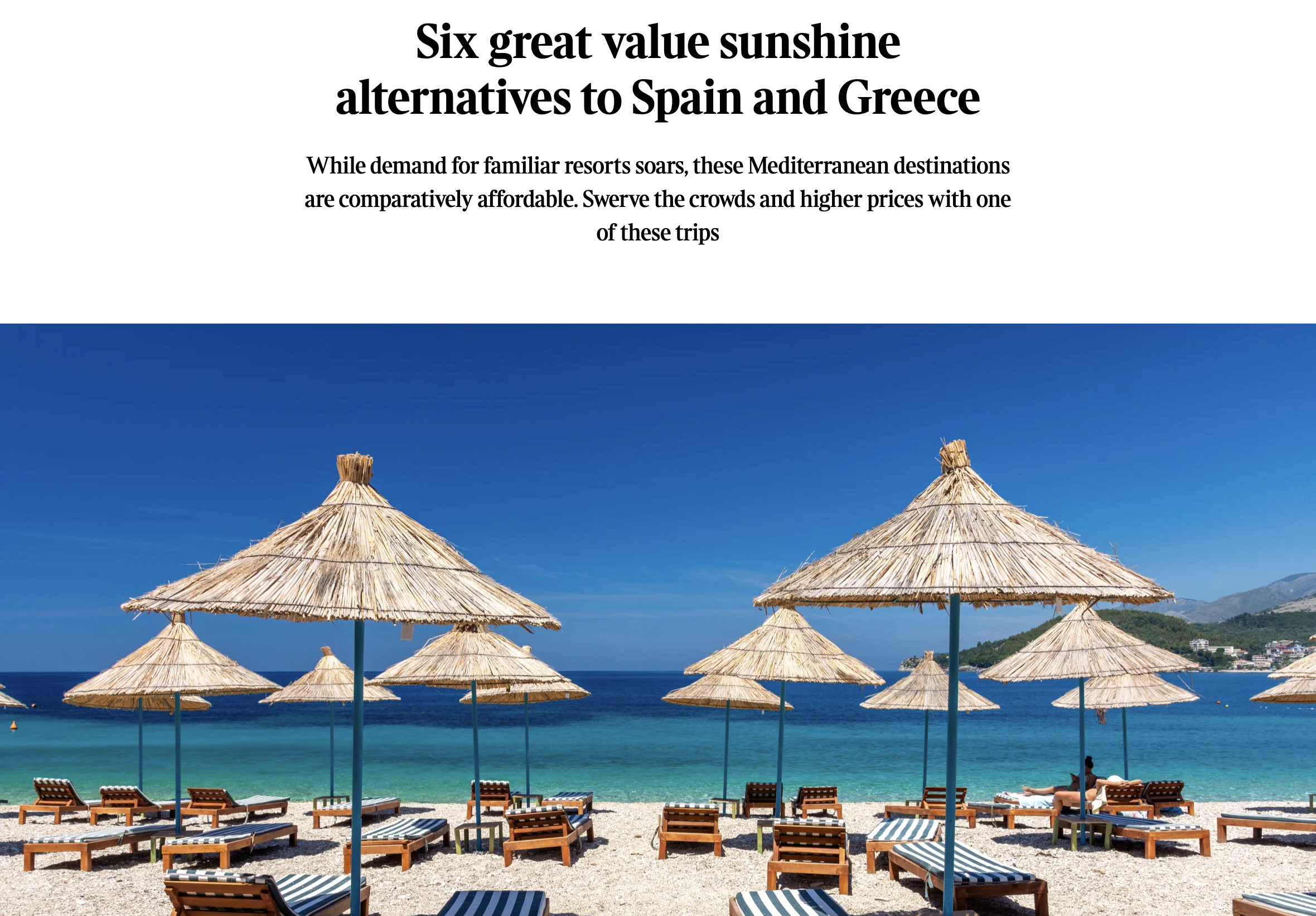 The Times UK - May 2026