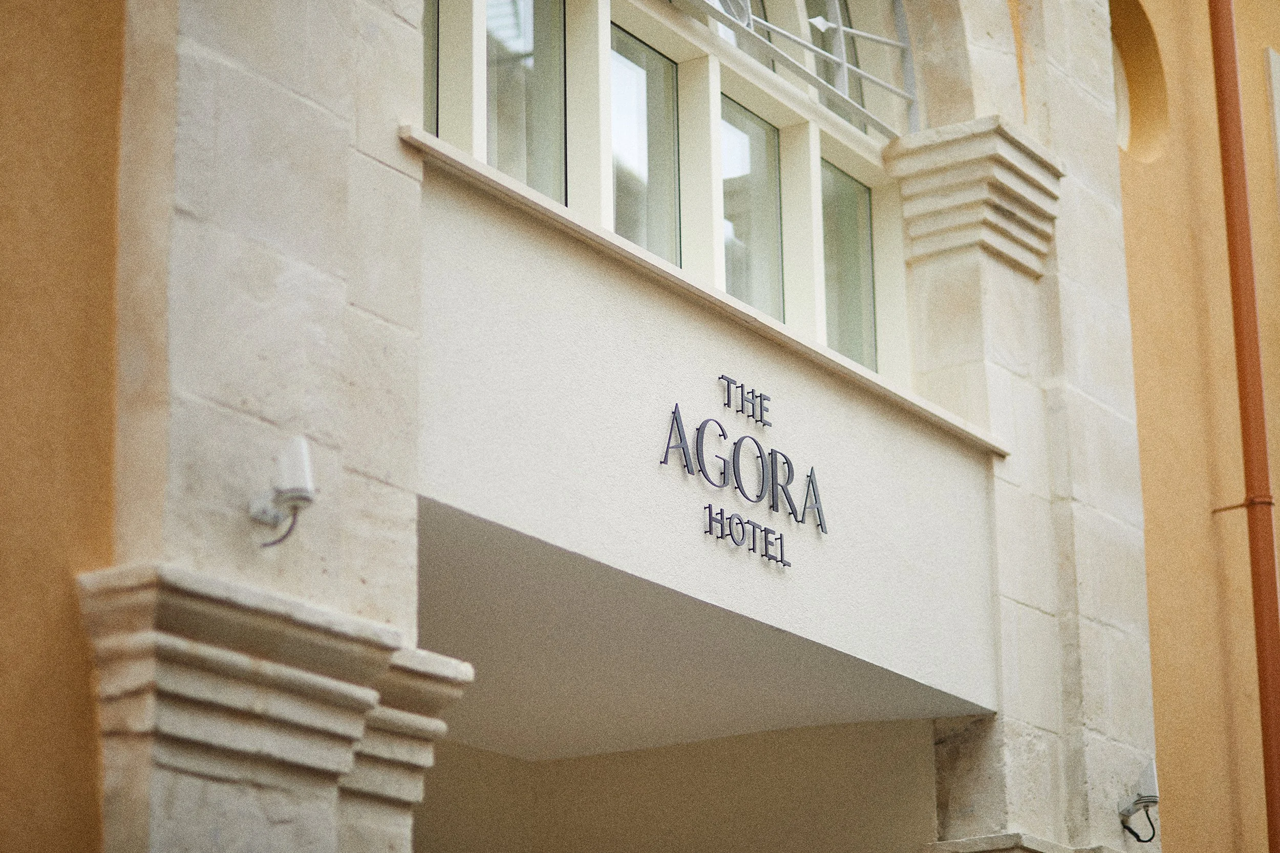 TheAgoraHotel15687 copy.jpg