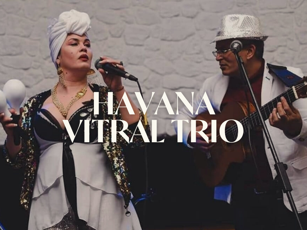 Havana.png