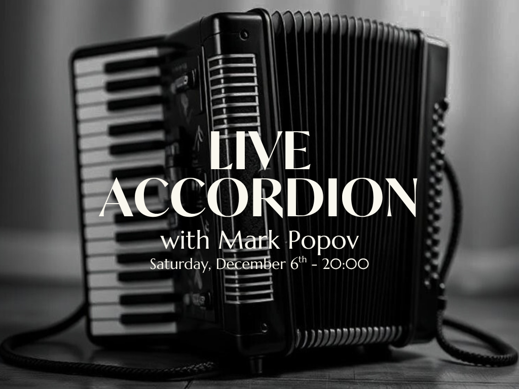 WEBSITE EVENT IMAGES .png