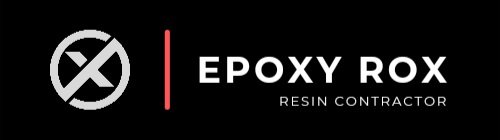 Epoxy Rox Resin Contractor