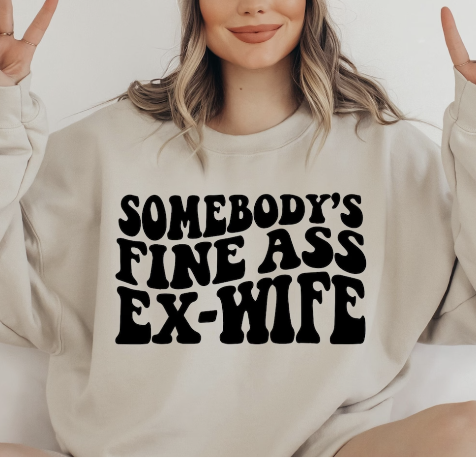 Screenshot 2024-02-15 at 8.10.23 PM.png