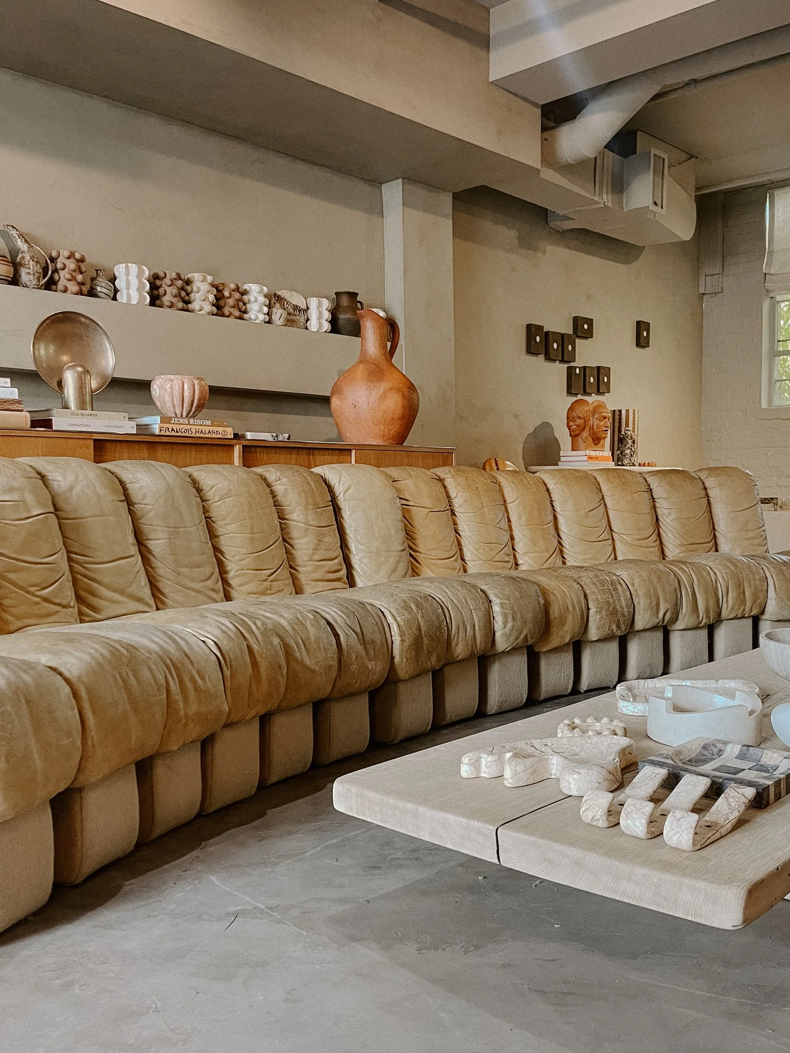 4 Boutique Decor Shops in Toronto Worth Visiting — MADU INTERIORS
