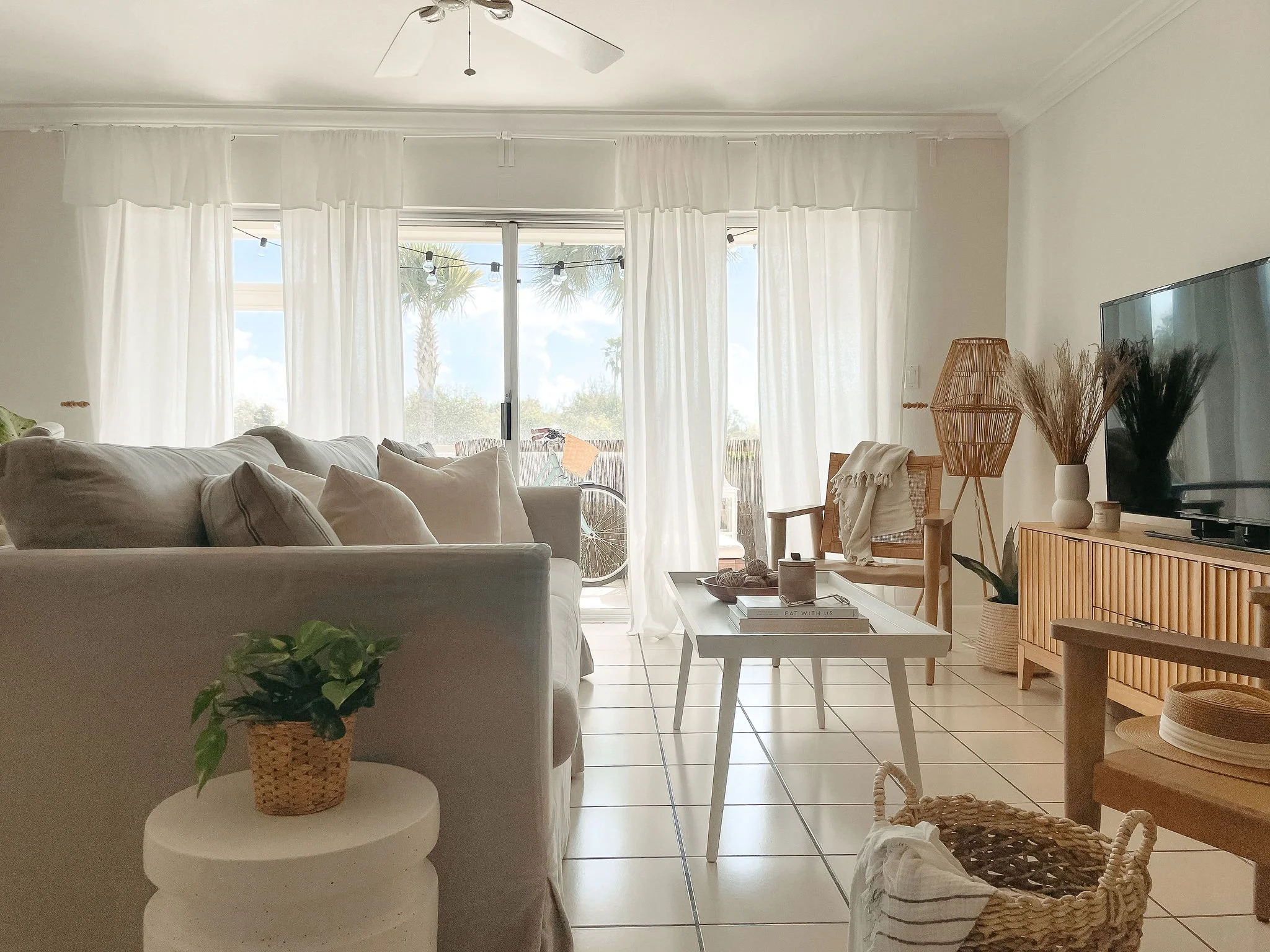 Calm Boho Neutral Living Room Design.jpg