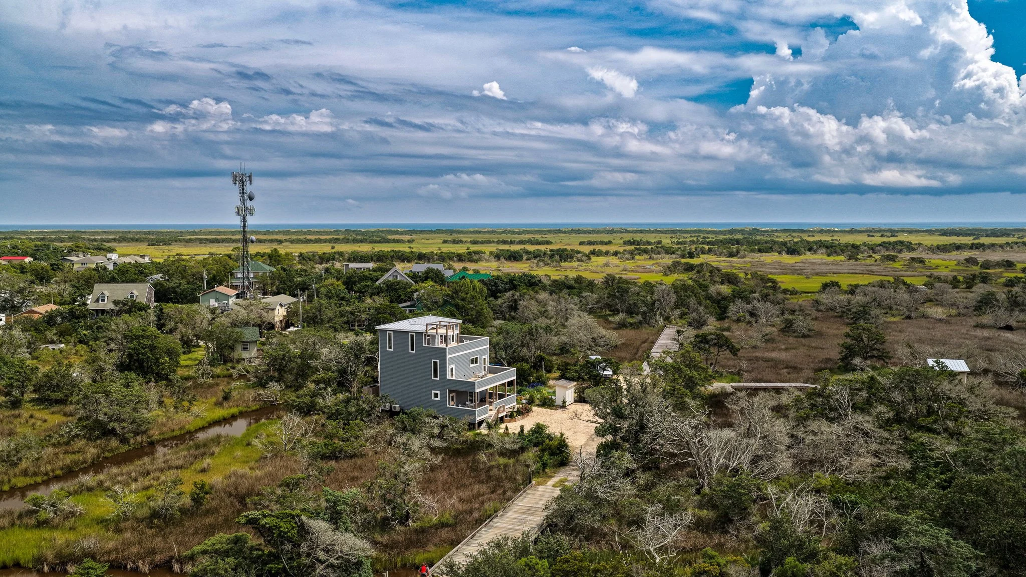 DJI_20260821144402_0333_D.jpg