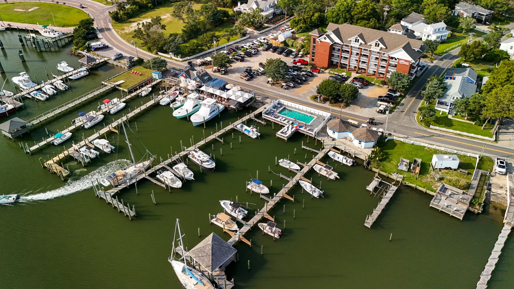 DJI_20250603173724_0303_D.jpg
