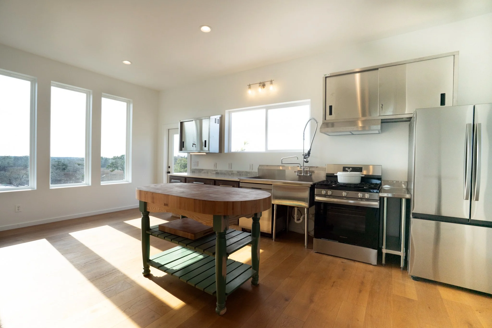 *Kitchen 3.jpg