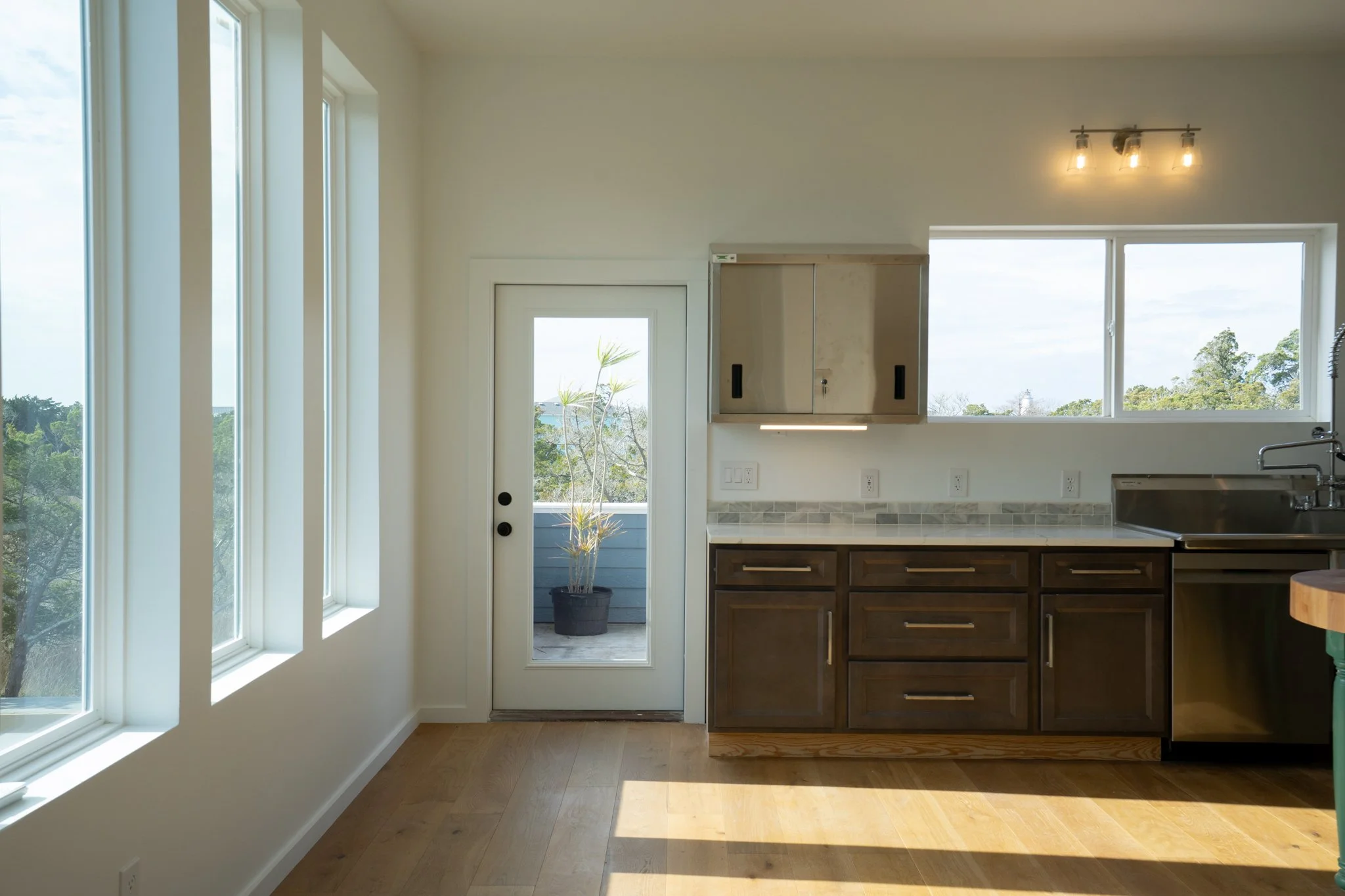 *Kitchen closeup.jpg