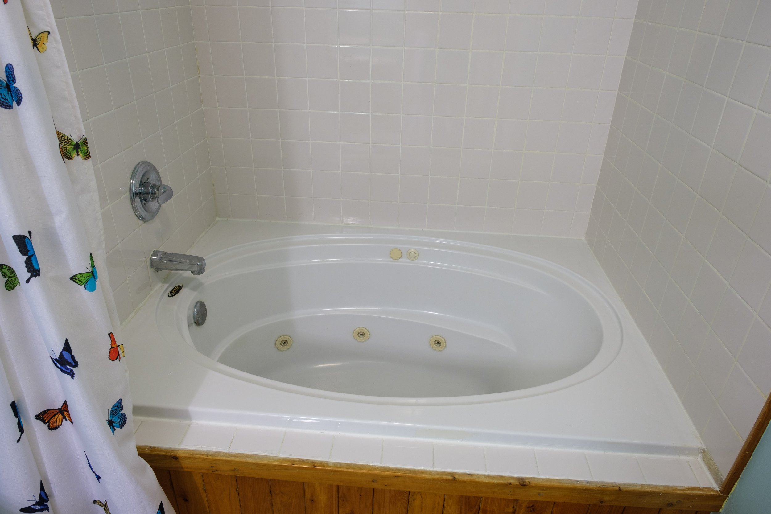 DSCF6216.JPG