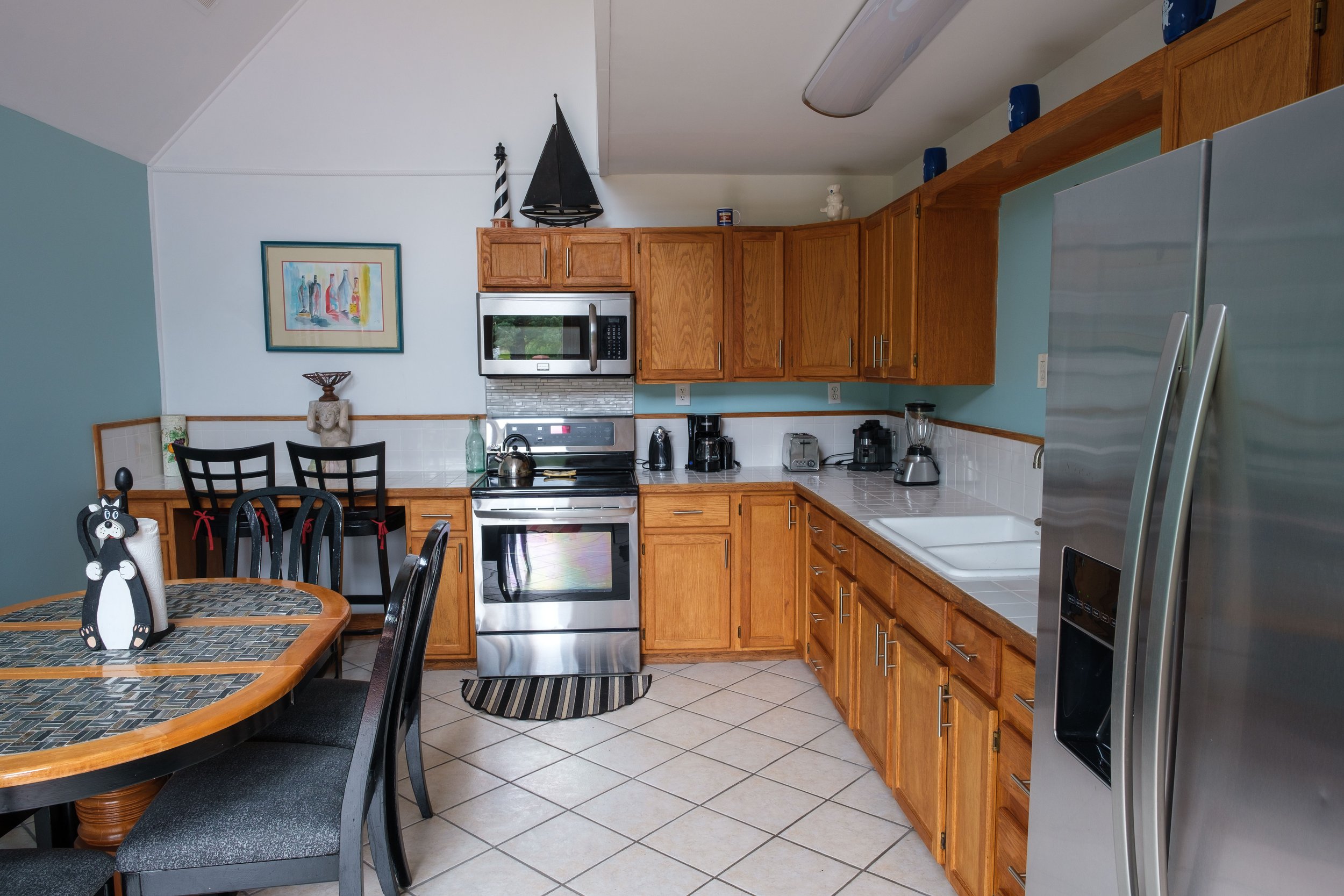 Kitchen 1.JPG