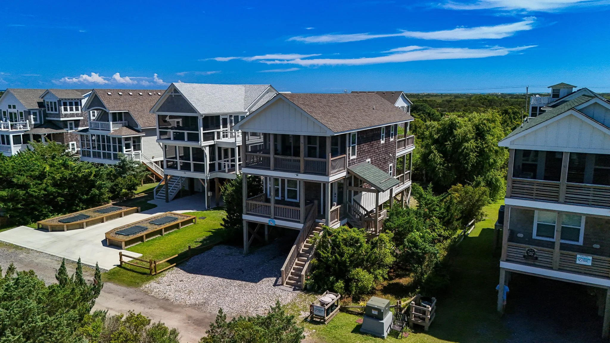 74 Lake Drive