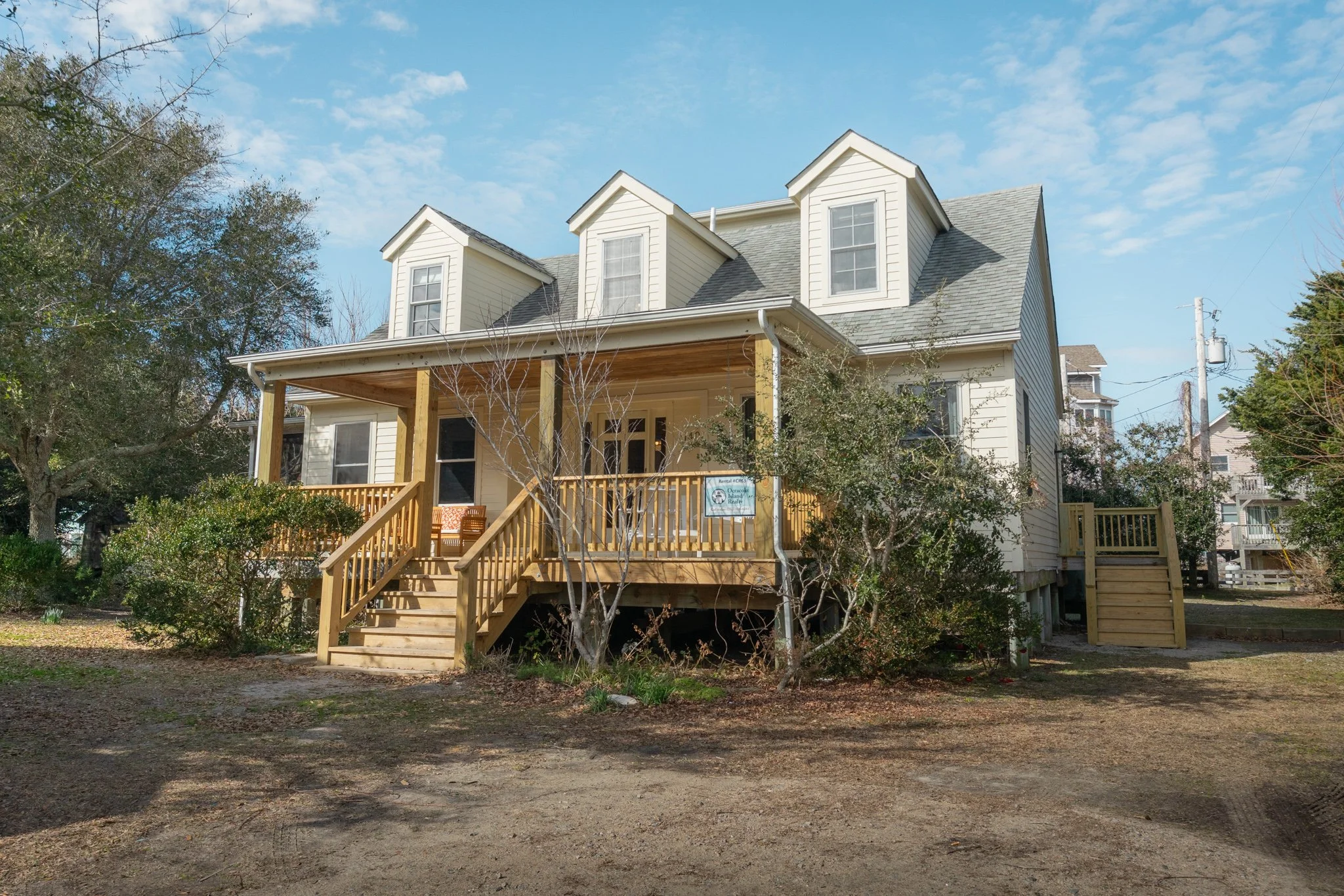 2 Exterior Face On Option B.jpg