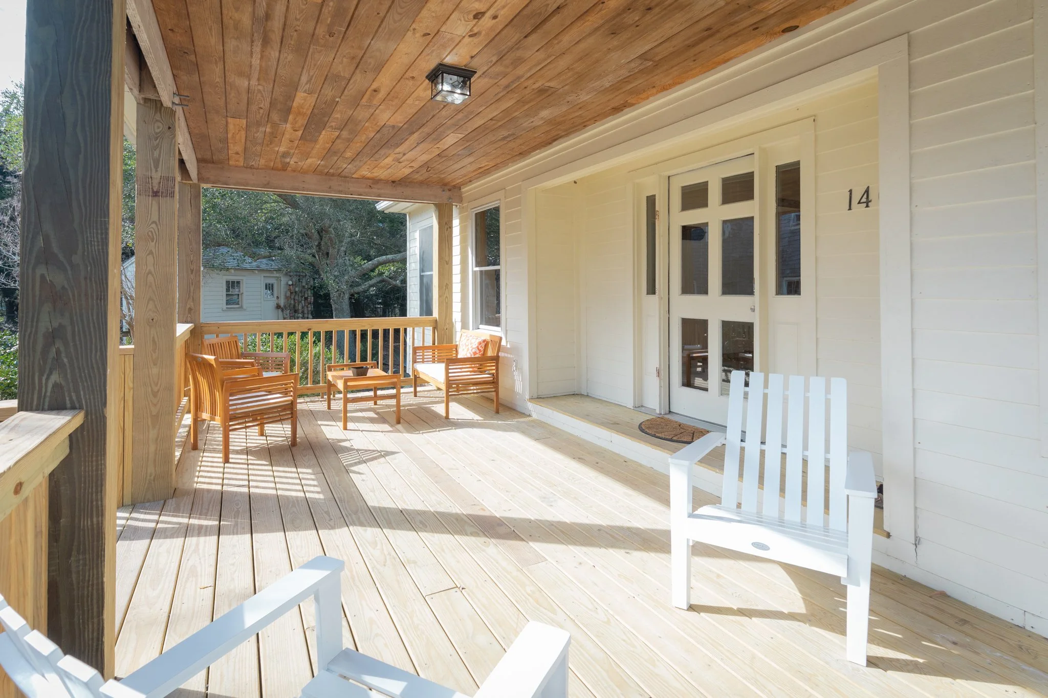 3 Front Port Entry.jpg