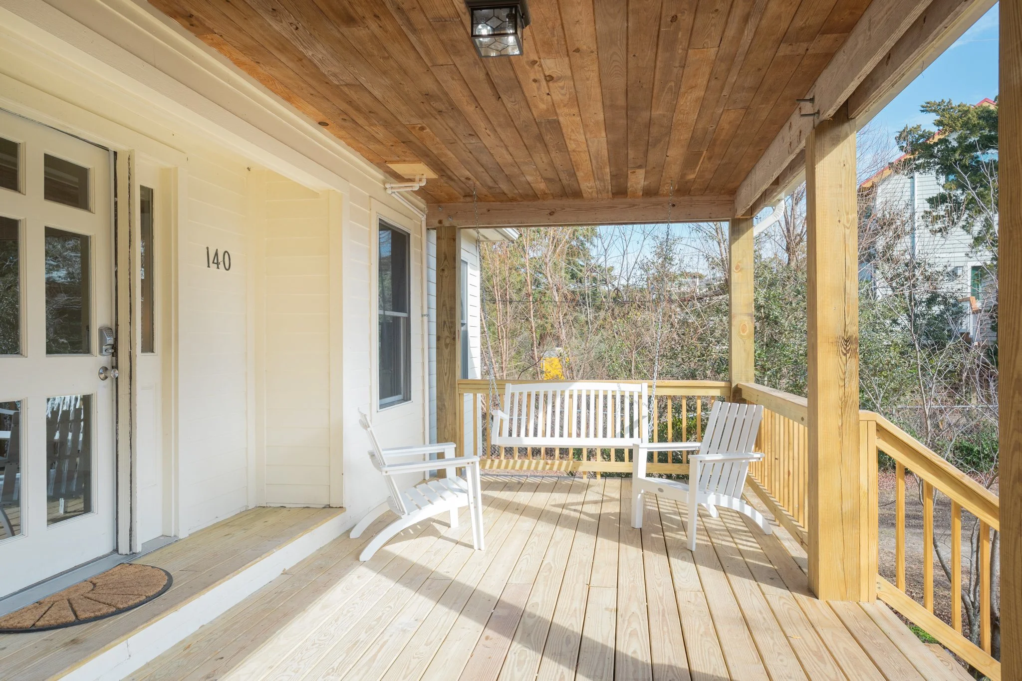 4 Front Porch Entry.jpg