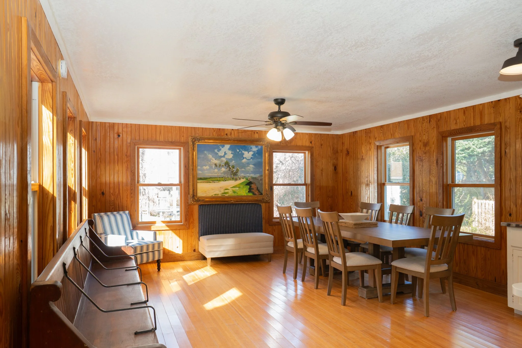 11 Living Dining 2.jpg