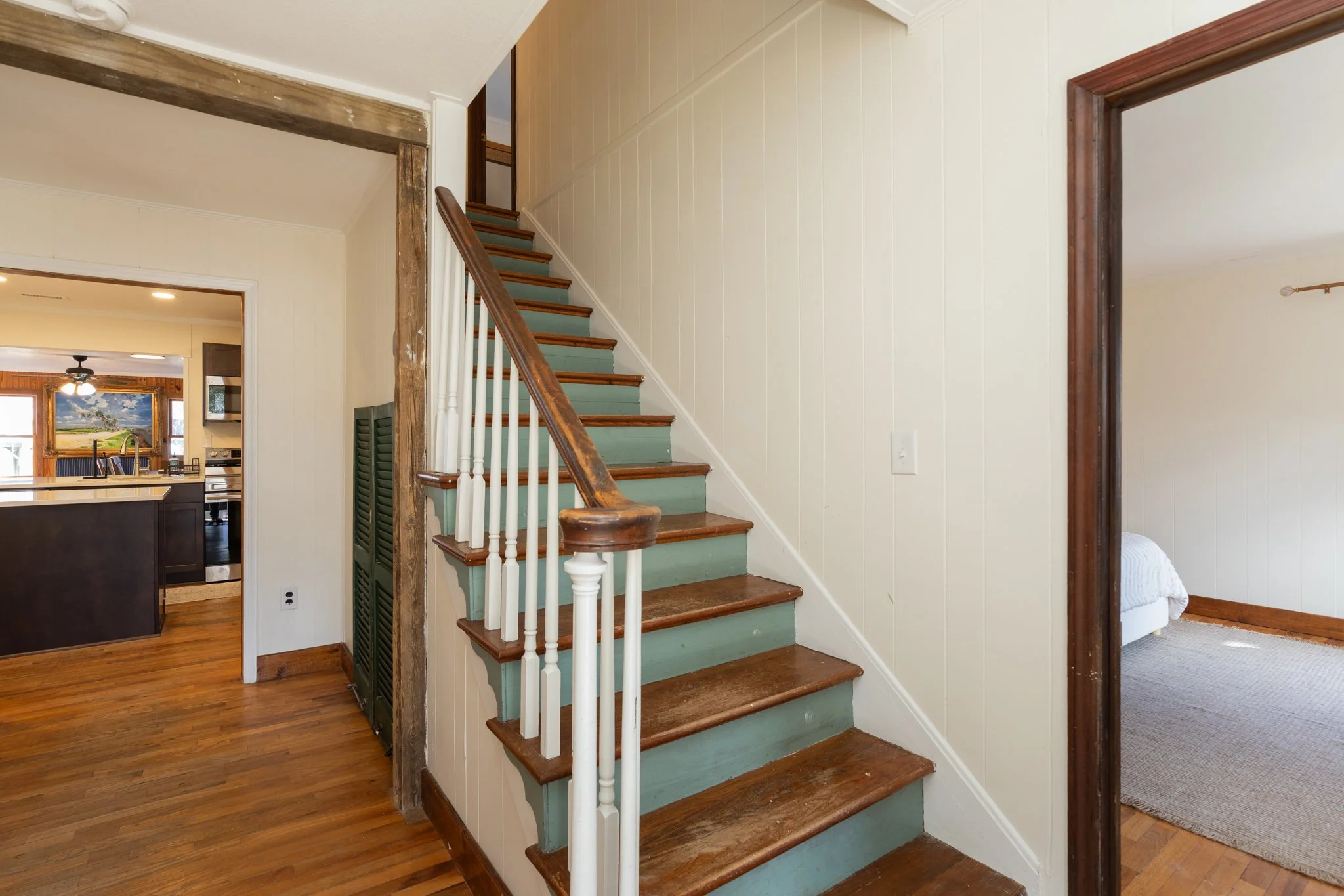 15 Stairs to Upstairs.jpg