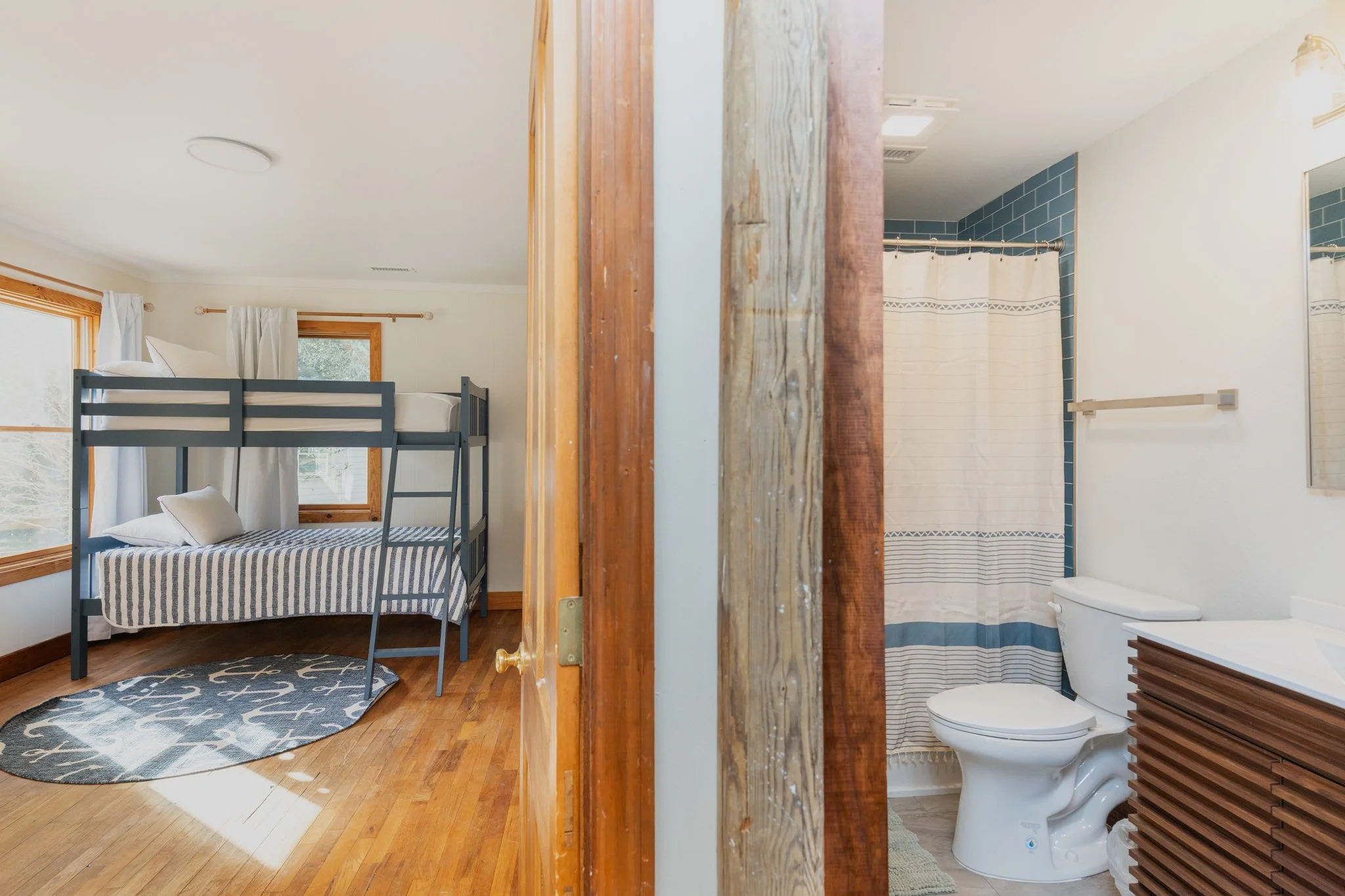 18 Bedroom B and Bath.jpg