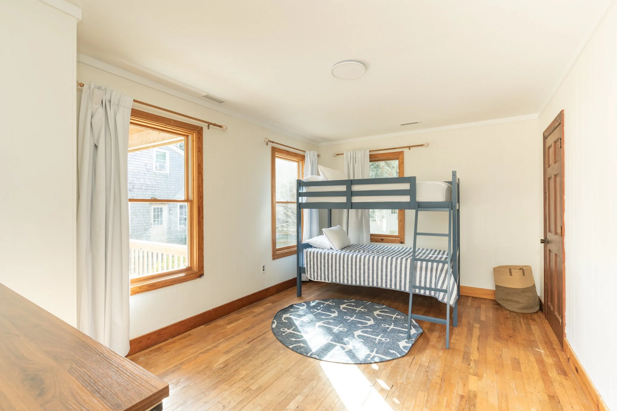 19 Bedroom B Bunks.jpg