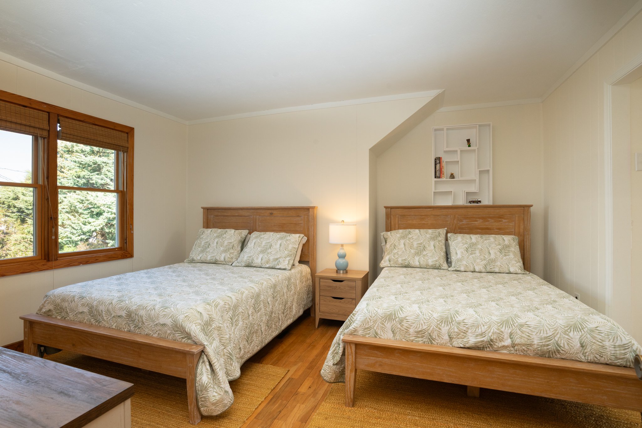 21 Upstairs Bedroom Double.jpg