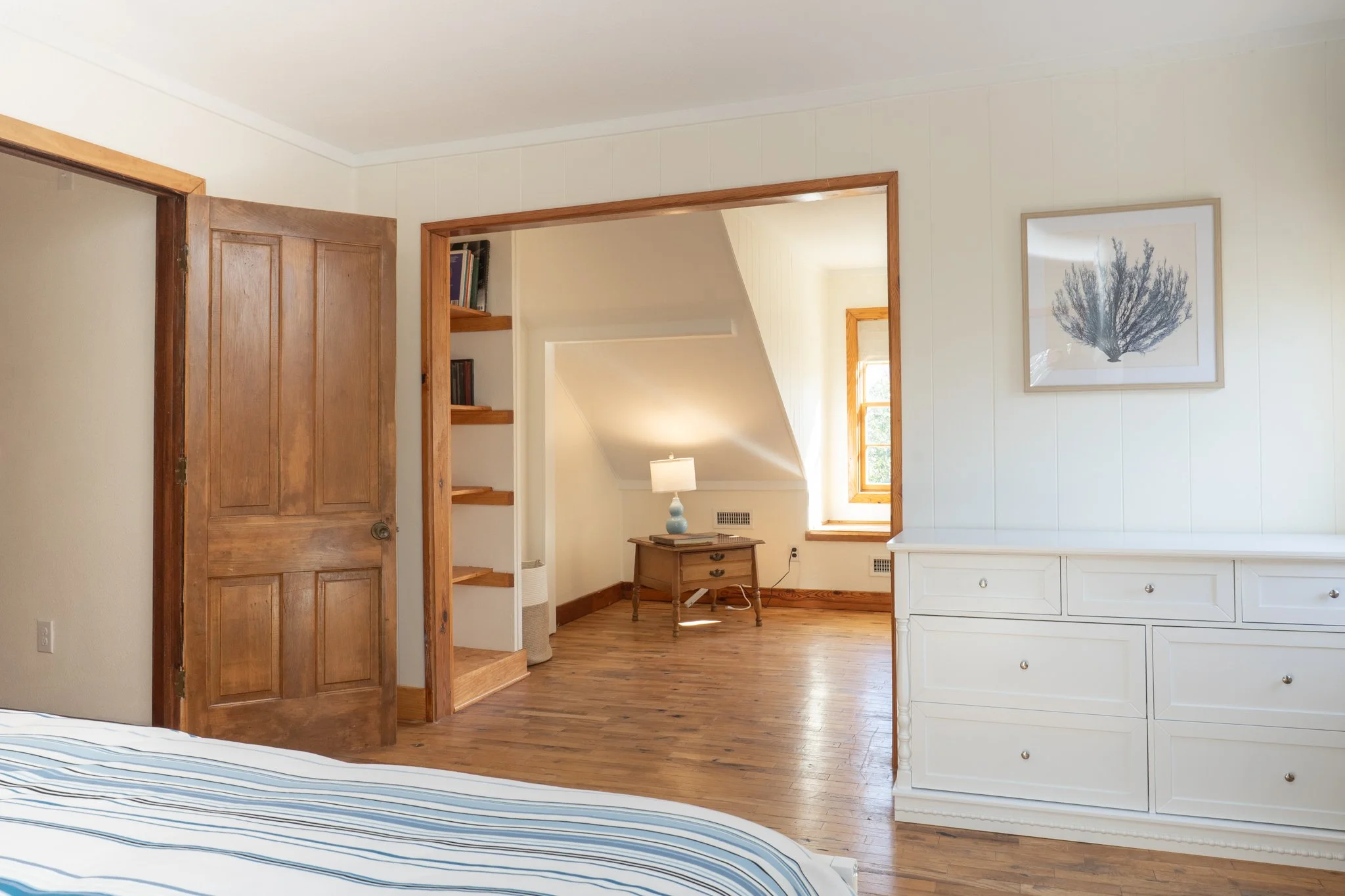 27 Upstairs Bedroom B 2.jpg