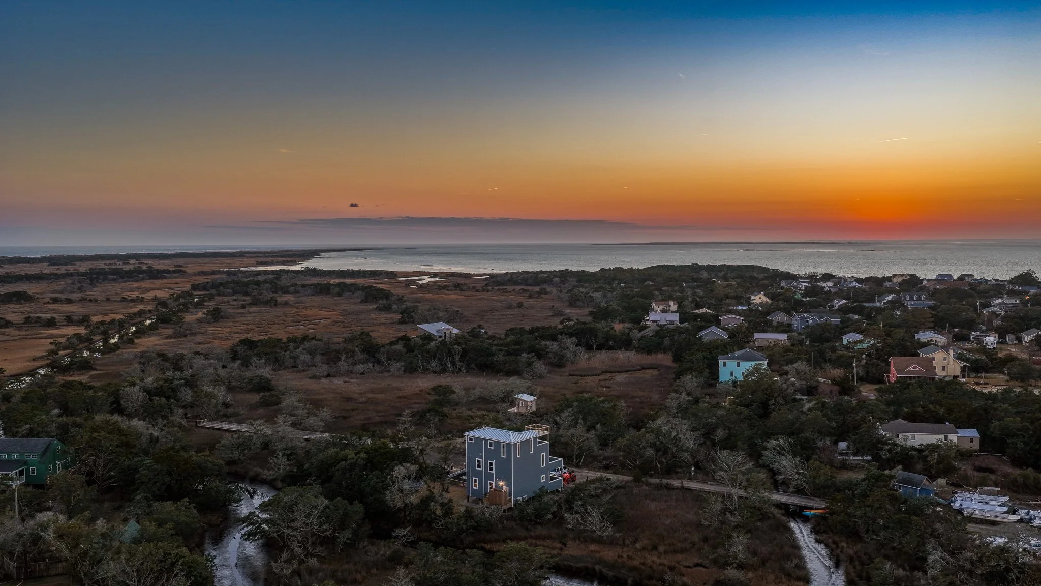 DJI_20251223165926_0007_D.jpg