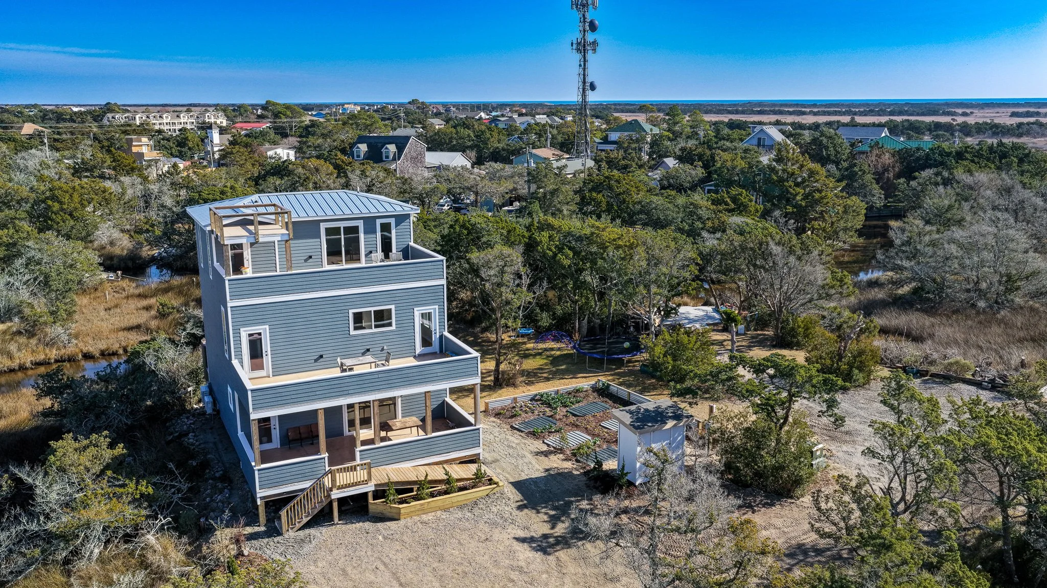 DJI_20251224120227_0030_D.jpg