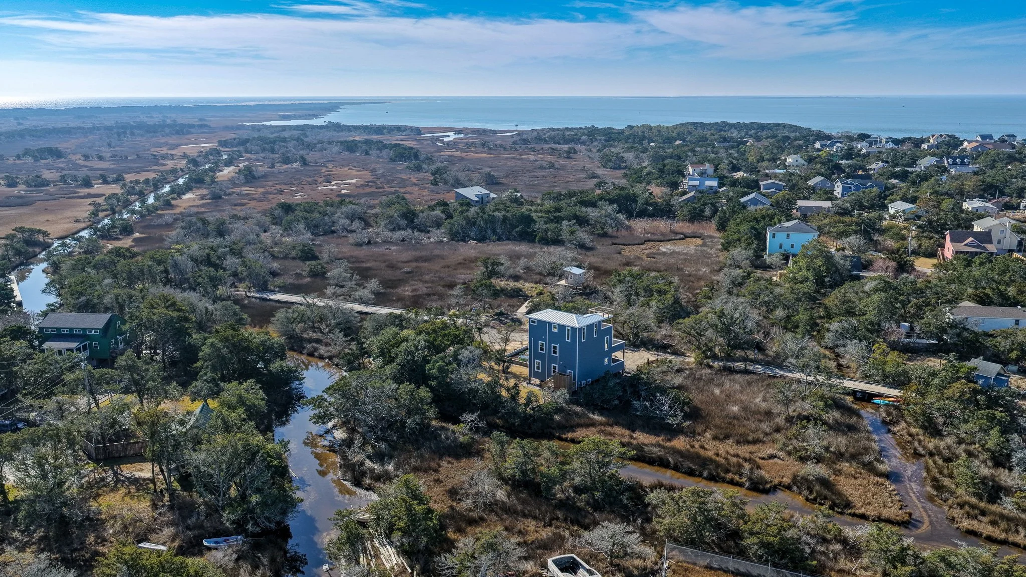 DJI_20251224120641_0041_D.jpg