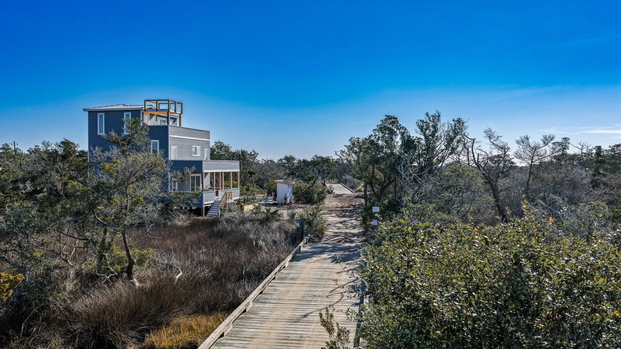 DJI_20251224121408_0051_D.jpg