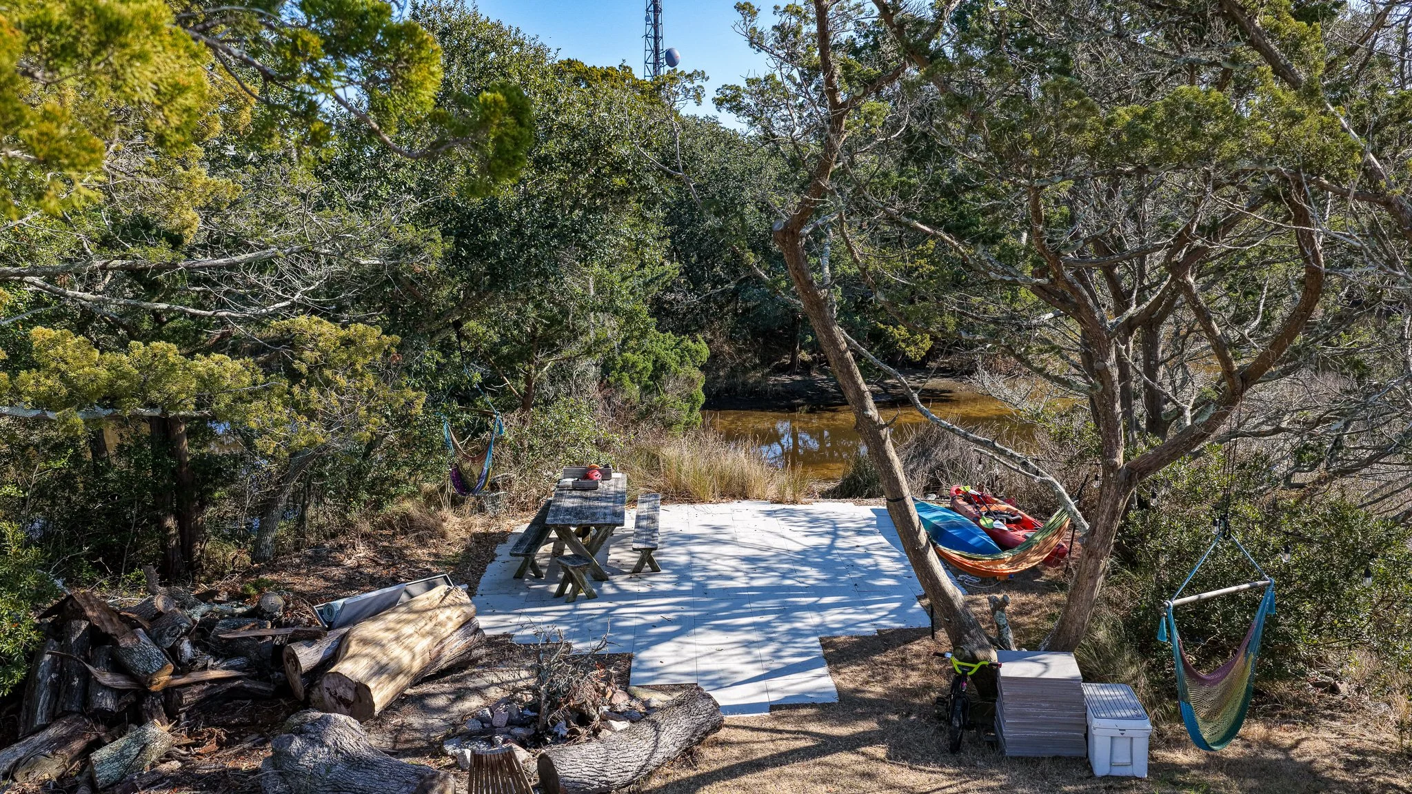 DJI_20251224121927_0058_D.jpg