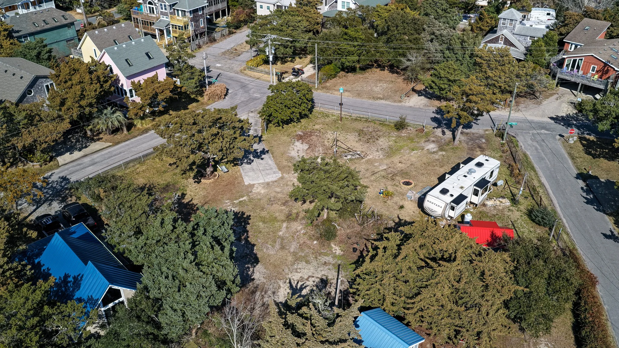 DJI_20260223141554_0113_D.jpg