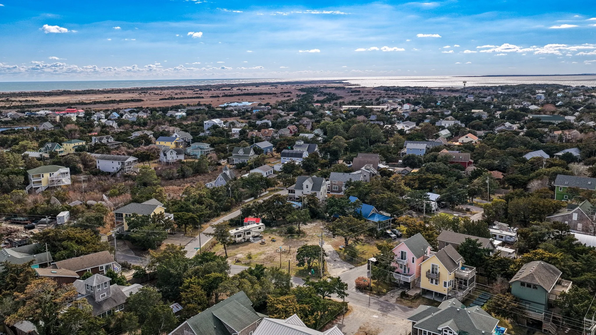 DJI_20260223141917_0121_D.jpg