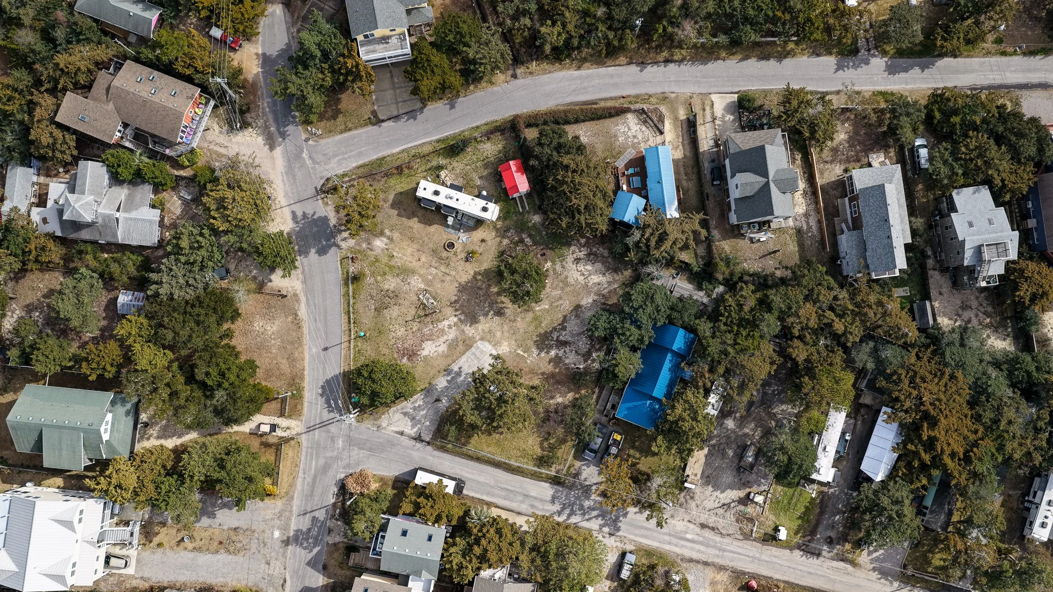 DJI_20260223142030_0124_D.jpg
