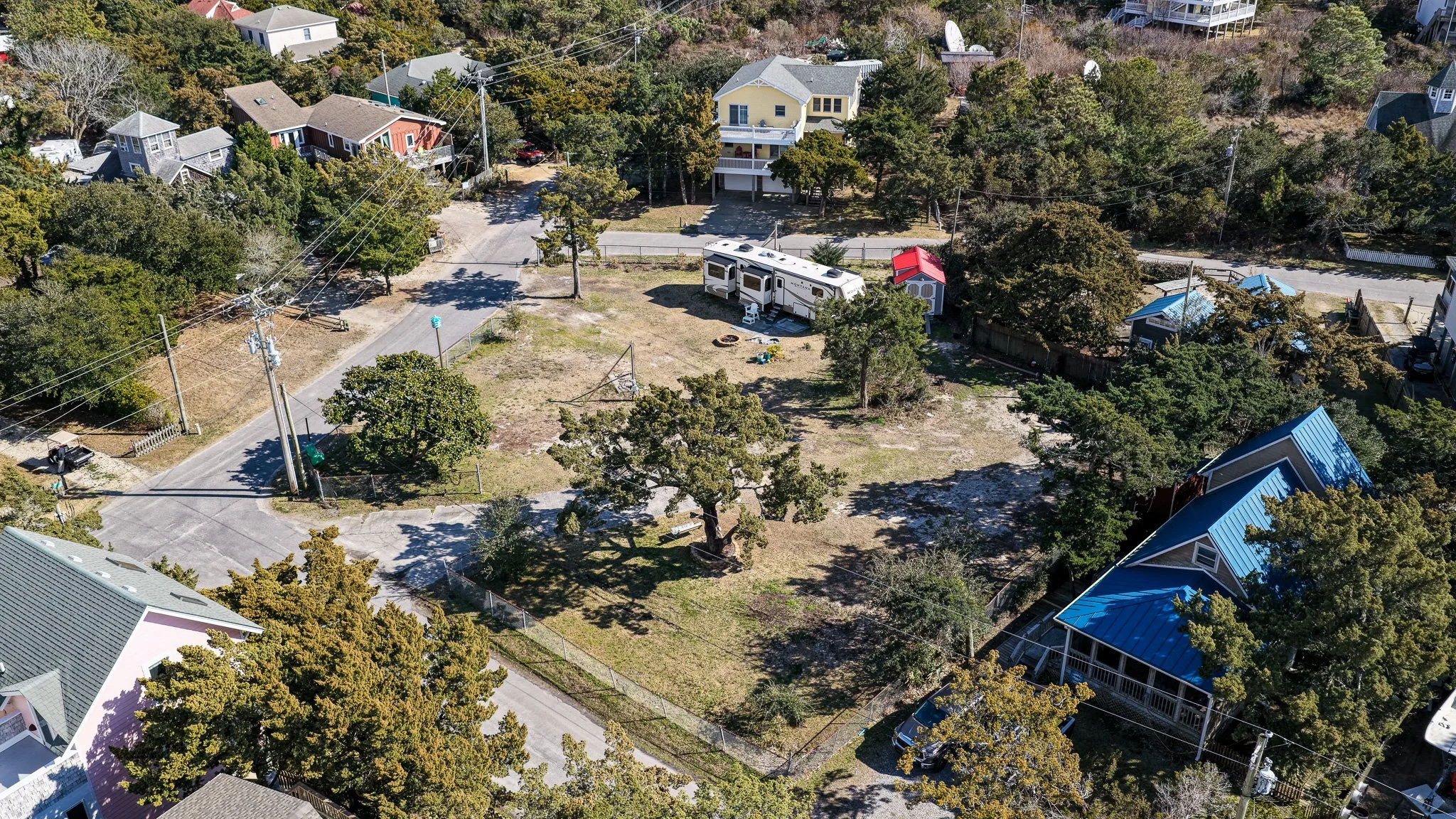 DJI_20260223141505_0111_D.jpg