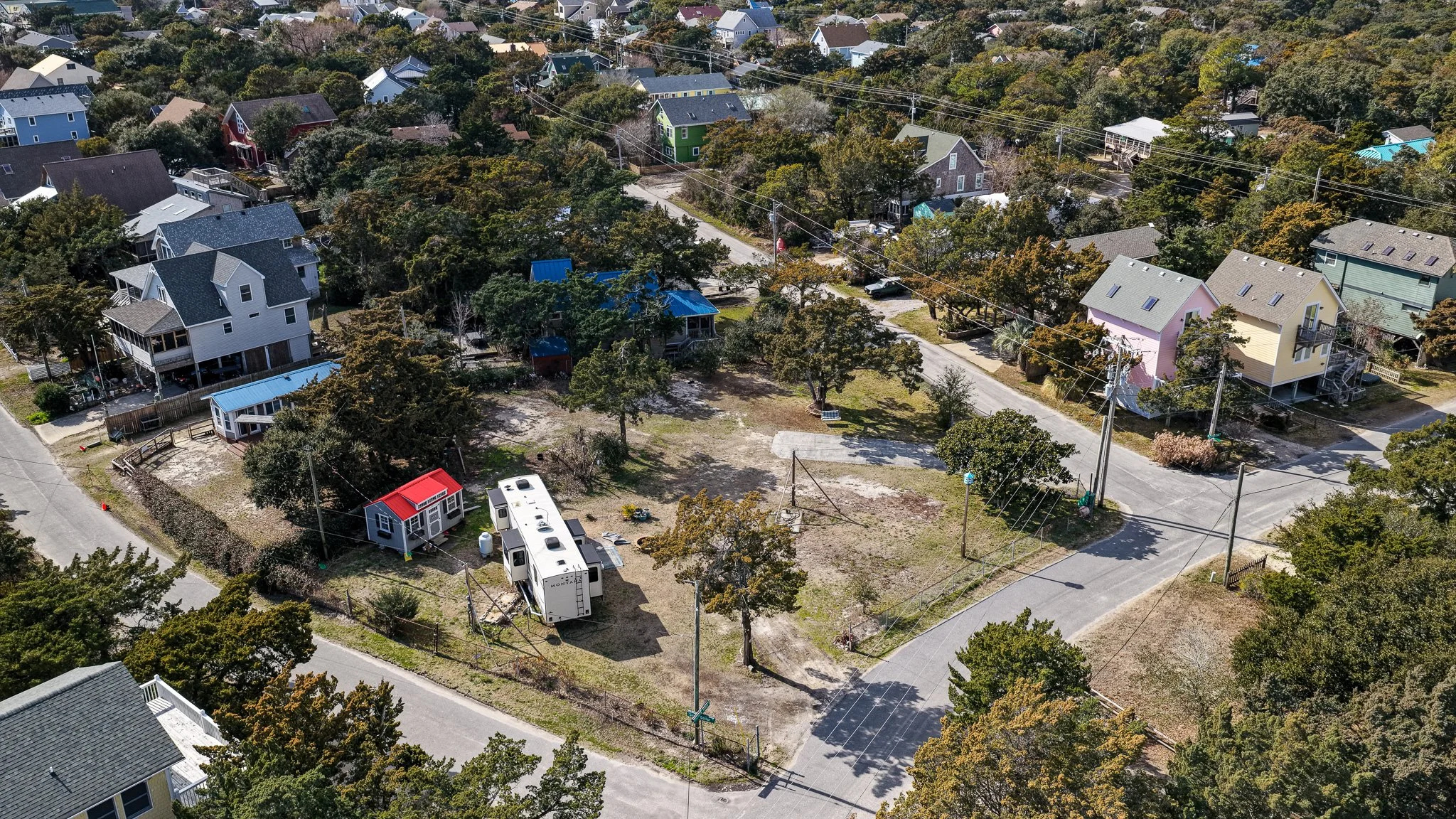 DJI_20260223141730_0117_D.jpg