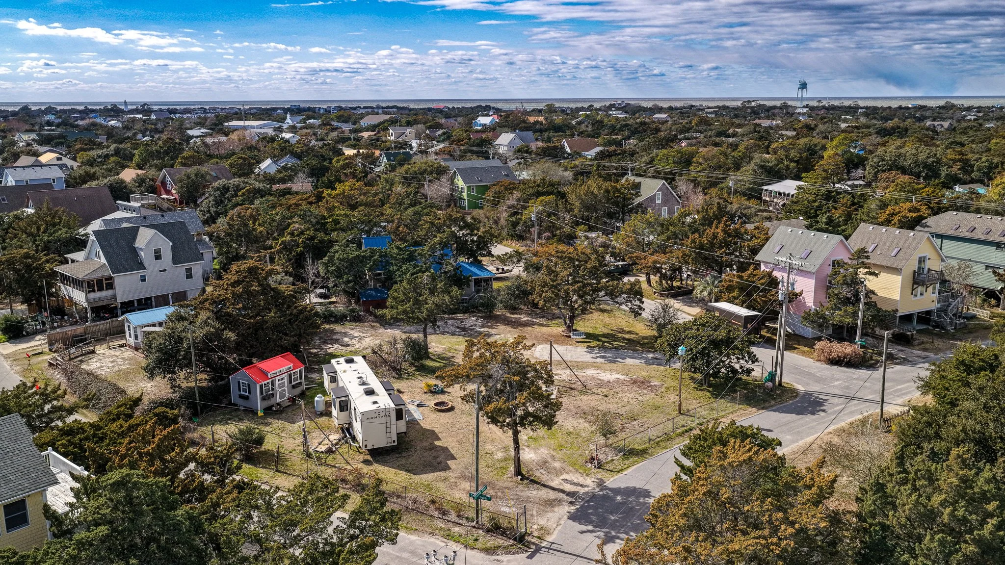 DJI_20260223141801_0118_D.jpg
