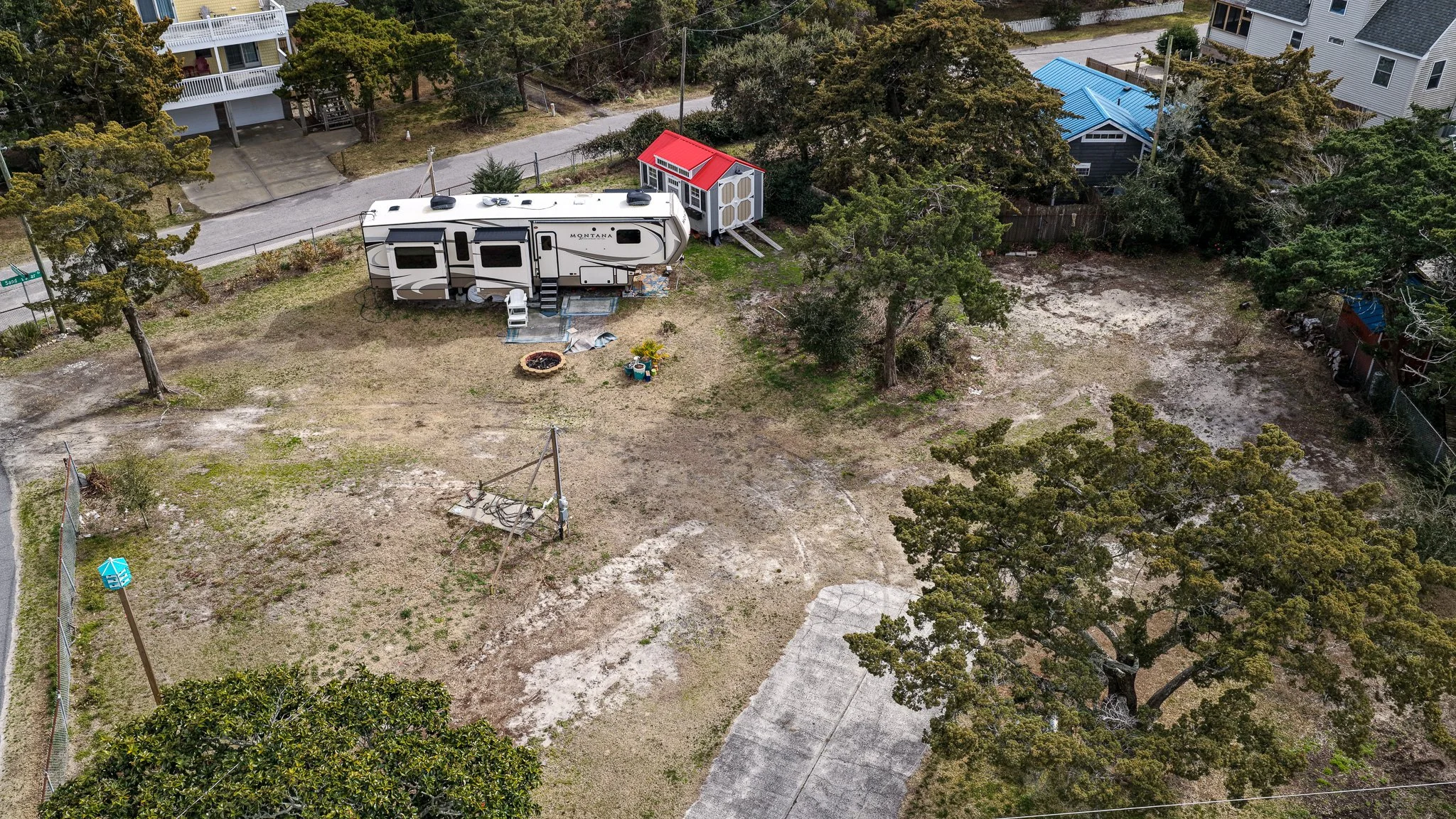 DJI_20260223142309_0127_D.jpg