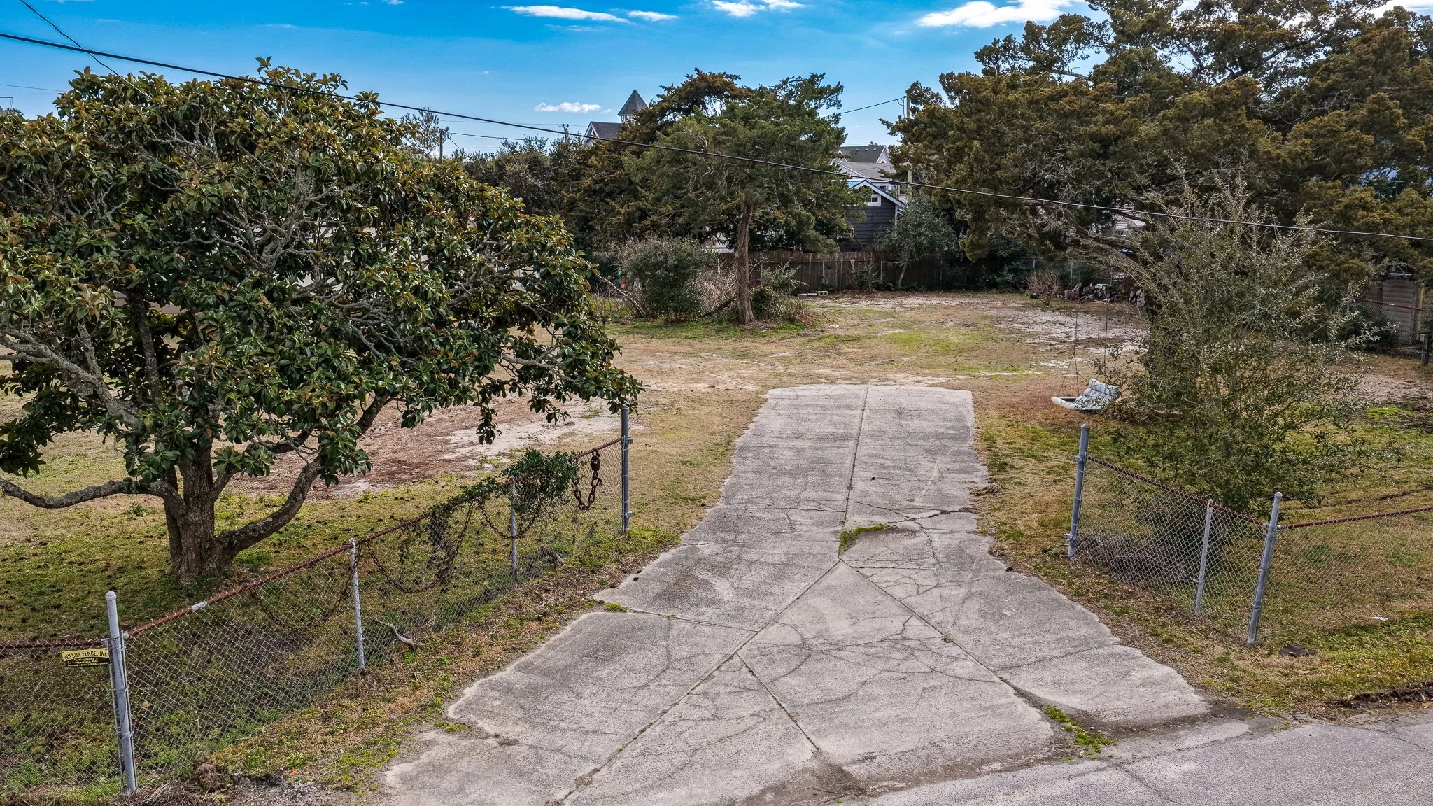 DJI_20260223143525_0138_D.jpg