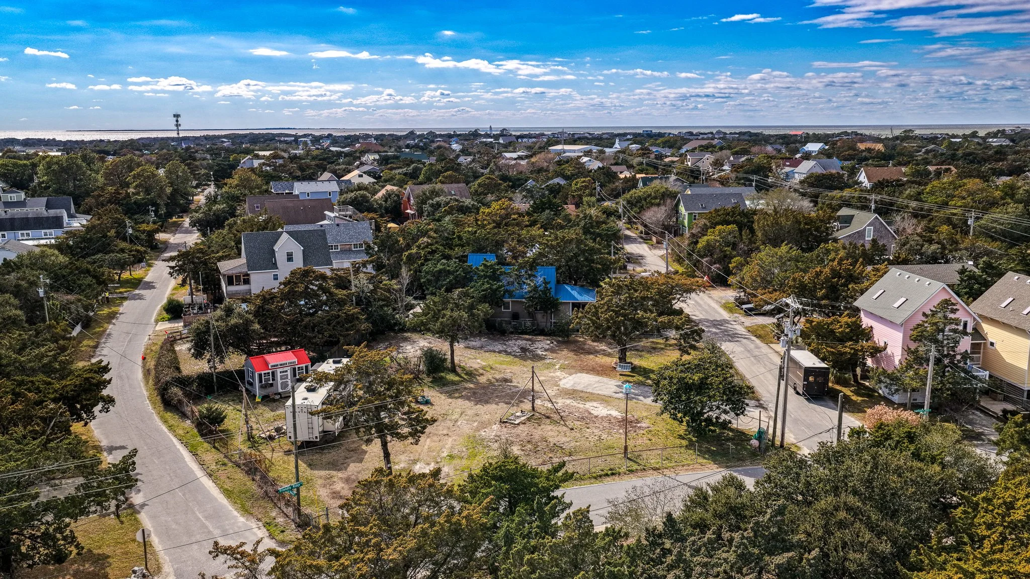 DJI_20260223141823_0119_D.jpg