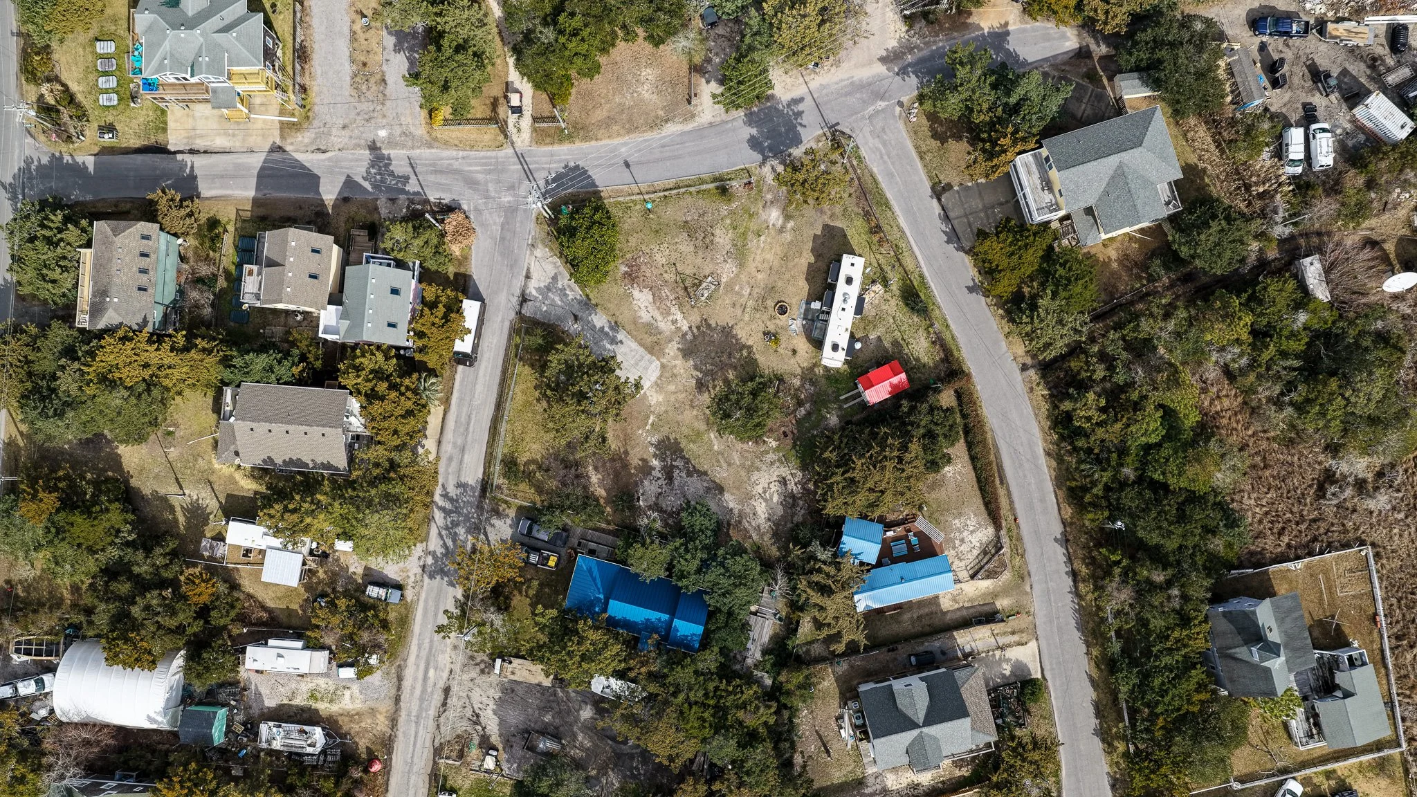 DJI_20260223142047_0125_D.jpg